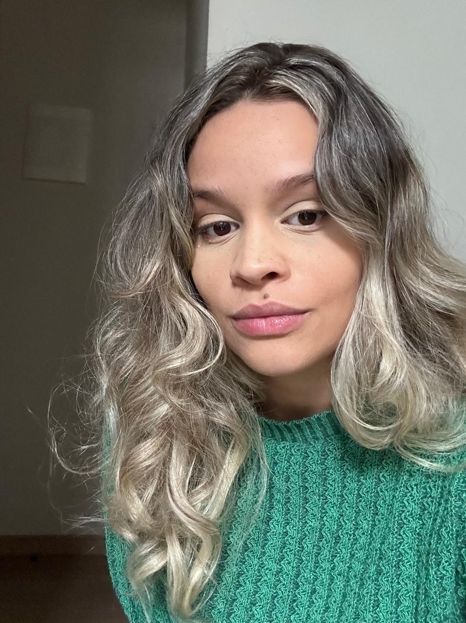 Dra. Ana Flávia Batiston
